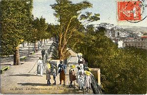 PL a- 037- Promenade de Letang A